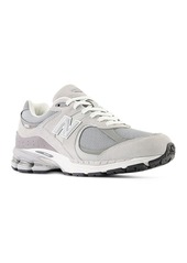 New Balance Men's 2002RX Lace Up Running Sneakers