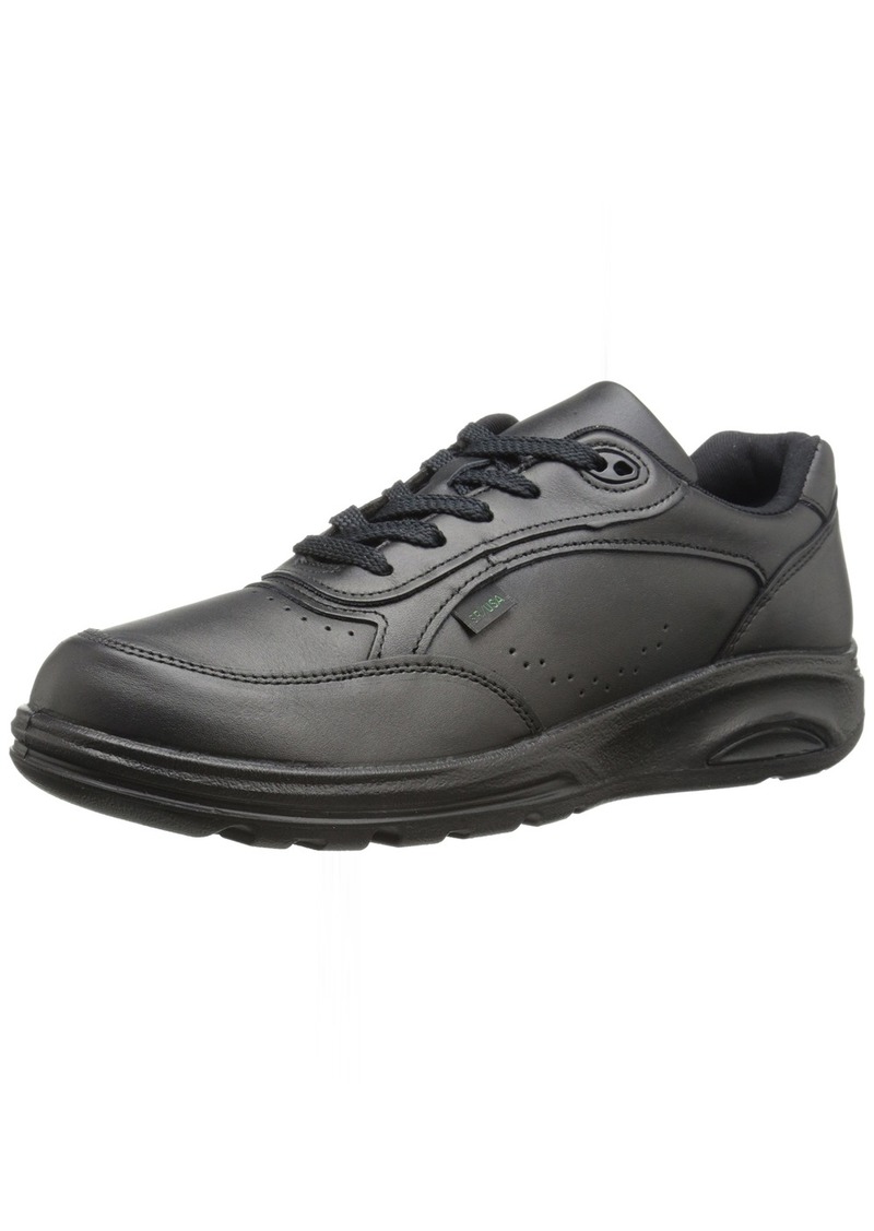 New Balance New Balance Men's Made 706 V2 Walking Shoe 8 N US | Shoes