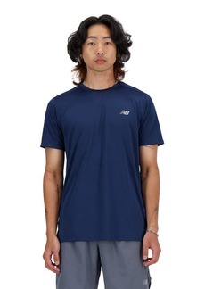 New Balance Men's Sport Essentials T-Shirt