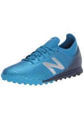 New Balance Men's Tekela V2 Magique Turf Soccer Shoe