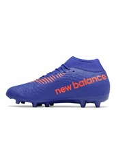 New Balance Men's Tekela V3 Magique Firm Ground Soccer Shoe