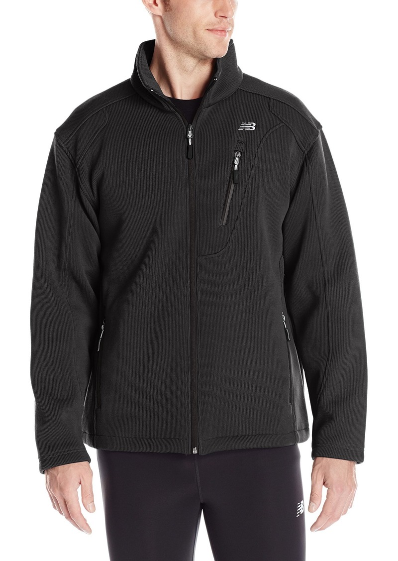 new balance jacket mens sale