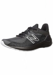 New Balance Men's Ventr V1 Running Shoe  7.5 XW US