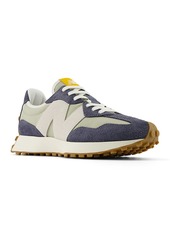 New Balance Men's Vintage Low Top Sneakers