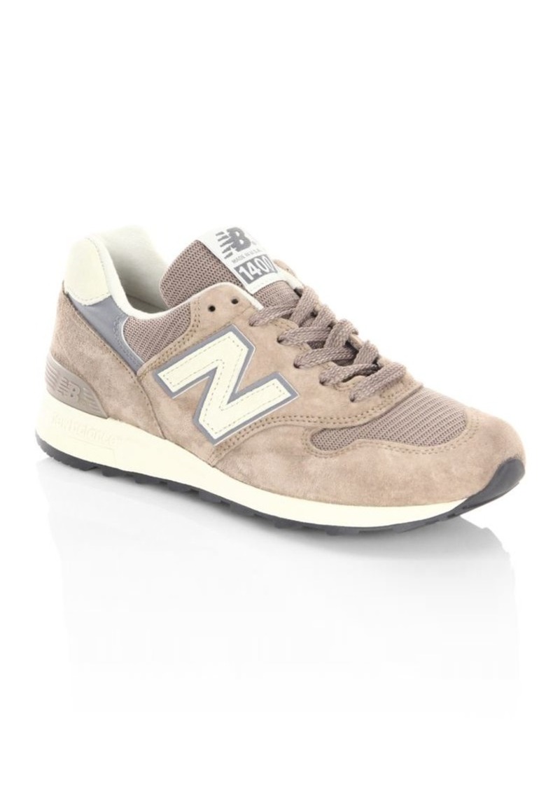 new balance 1400 beige