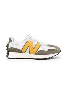 NEW BALANCE MS237 Low Top Sneakers