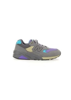 NEW BALANCE "MT580" sneakers
