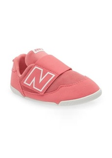 New Balance New-B Sneaker in Pink at Nordstrom