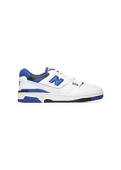 NEW BALANCE SHOES