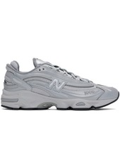 New Balance Silver 1000 Sneakers