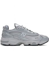 New Balance Silver 1000 Sneakers