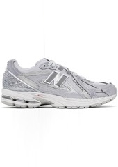 New Balance Silver 1906D Sneakers