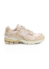 NEW BALANCE Sneaker 2002R