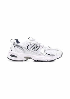 NEW BALANCE Sneakers 2