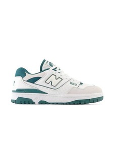 NEW BALANCE Sneakers 2