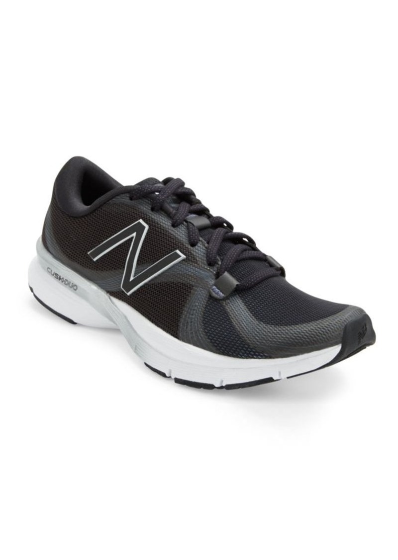 new balance ultra soft