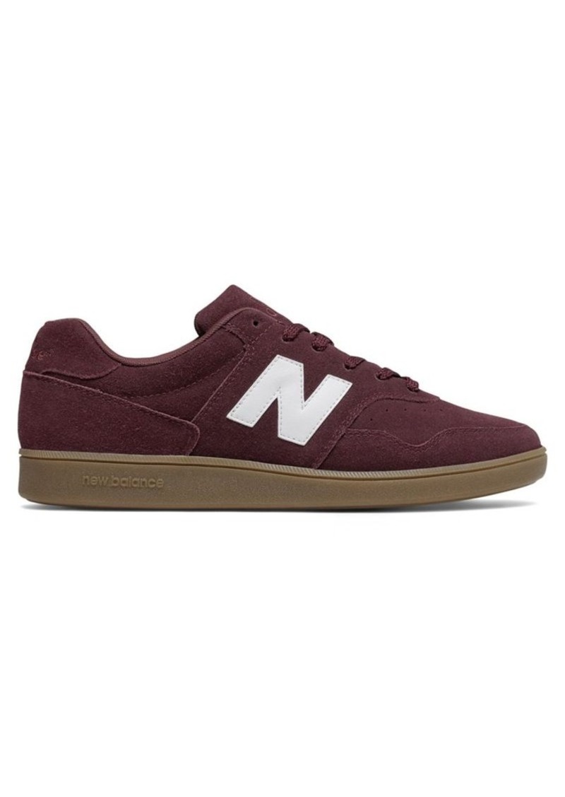 new balance varsity