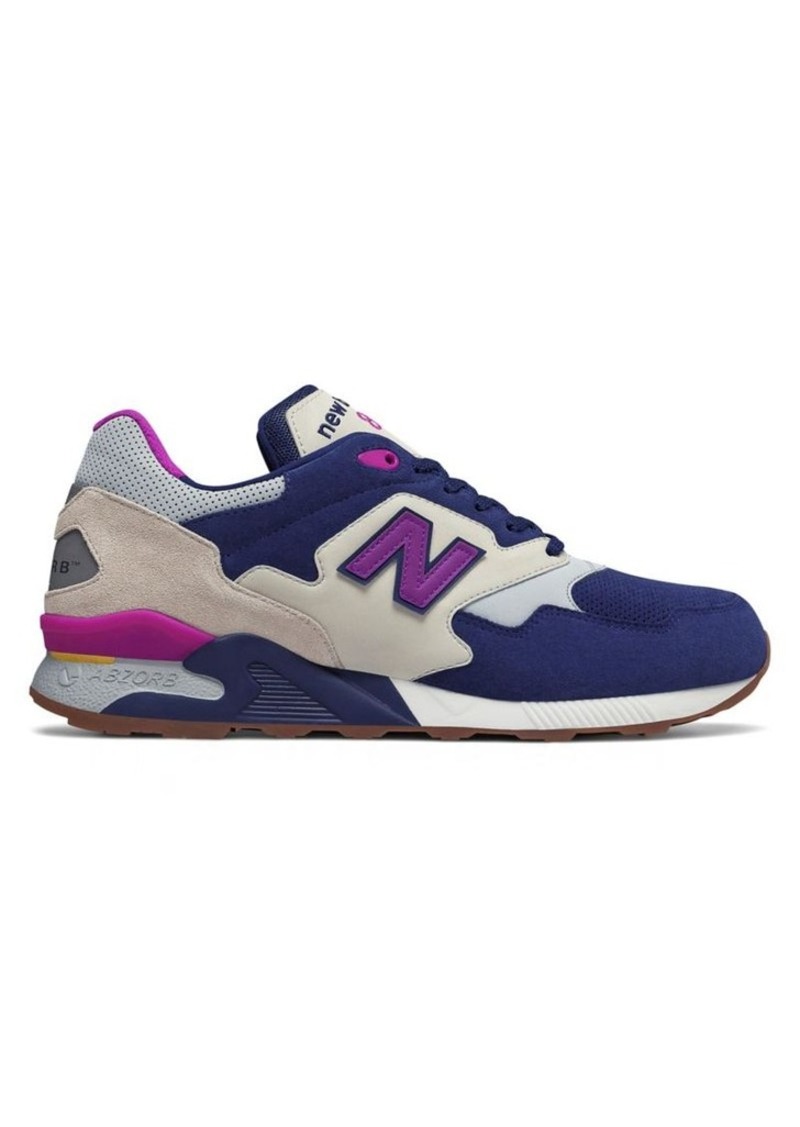 new balance 696 varsity