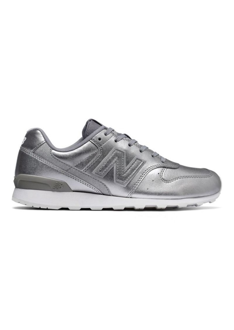 wl696 new balance