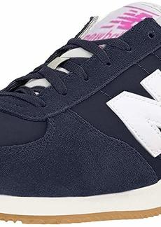 new balance women's 220 v1 sneaker