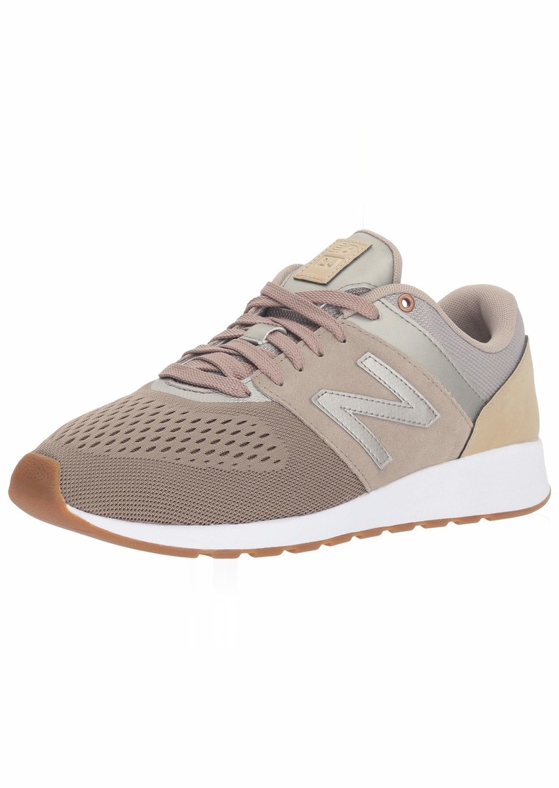 new balance womens tan shoes Sale,up to 
