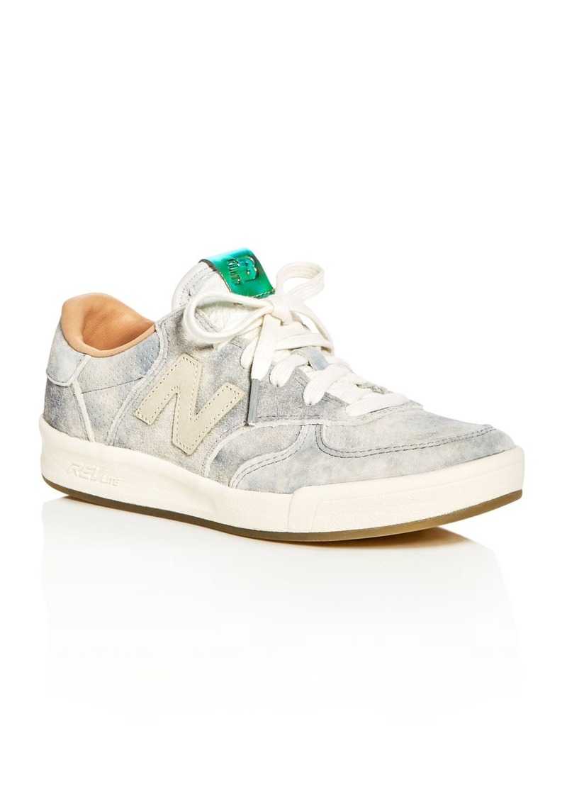 new balance 300 womens