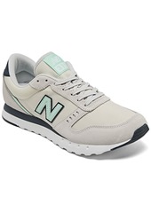 New Balance Women's 311 v2 Casual Sneakers from Finish Line