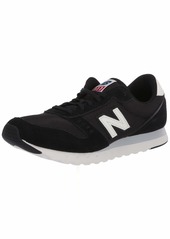 New Balance Women's 311 V2 Sneaker