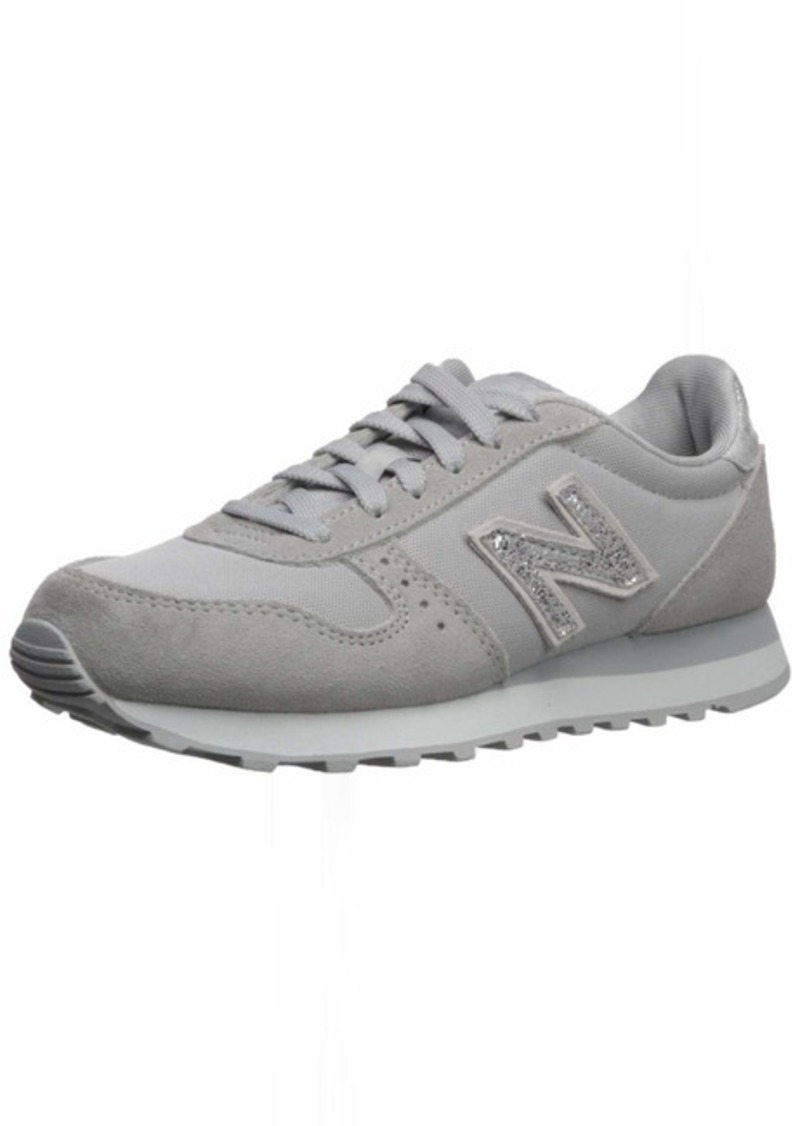 new balance 311 womens sneakers