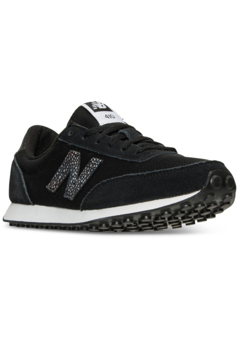 410 new balance