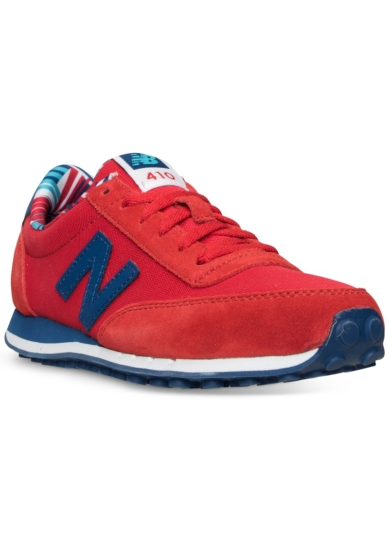 nb 410 red