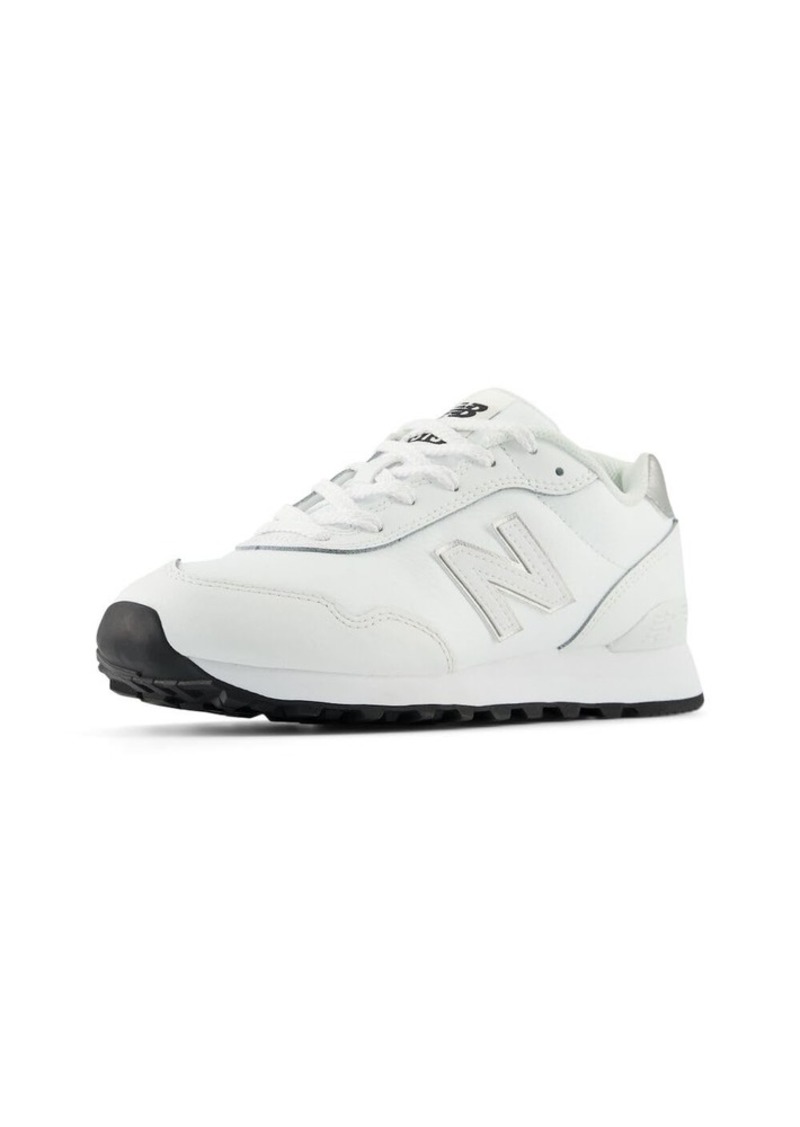 New Balance Women's 515 V3 Sneaker