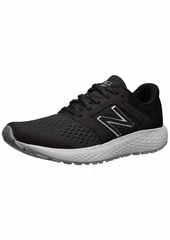 New Balance Women's 520 V5 Running Shoe  8 W US