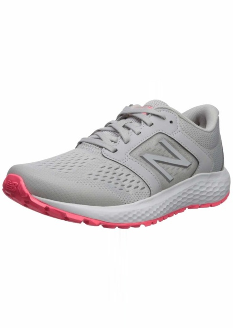 New Balance Women S 5v5 Running Shoes Off 74 Buy
