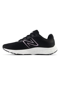 New Balance Women's 520v8 Running Shoe