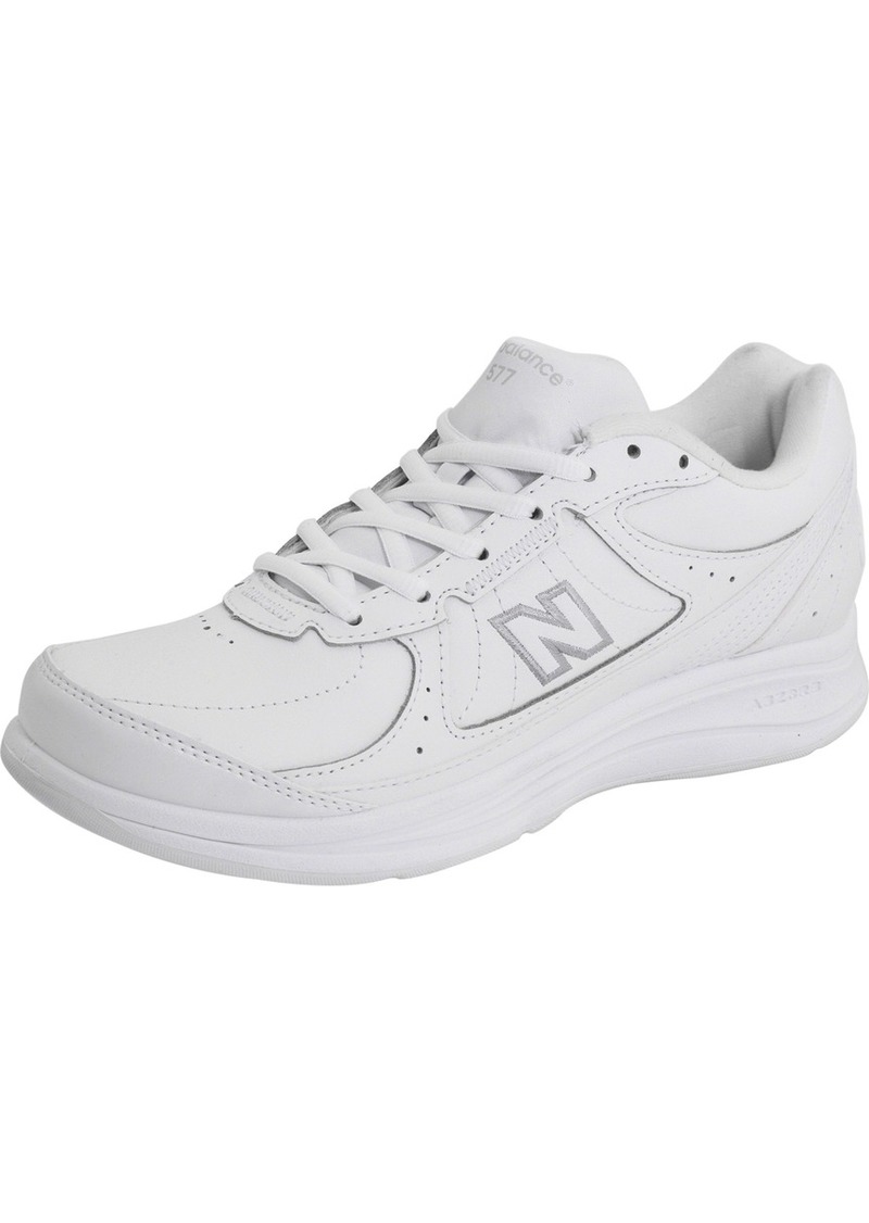 New Balance Women's 577 V1 Lace-up Shoe