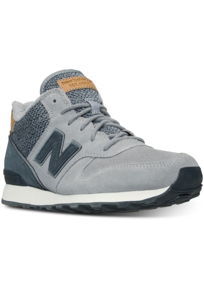 new balance 696 outdoor