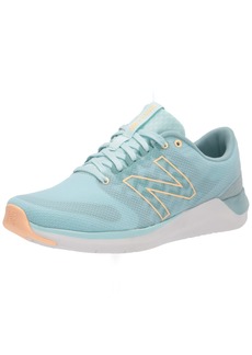 new balance women's 696 v1 sneaker