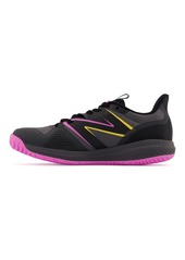 New Balance Women's 796 V3 Hard Court Tennis Shoe   US