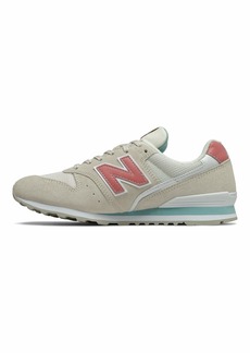 new balance 550 pelle