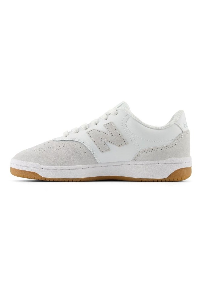 New Balance Women's Bbw80 V1 Sneaker