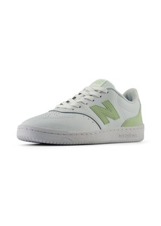 New Balance Women's Bbw80 V1 Sneaker