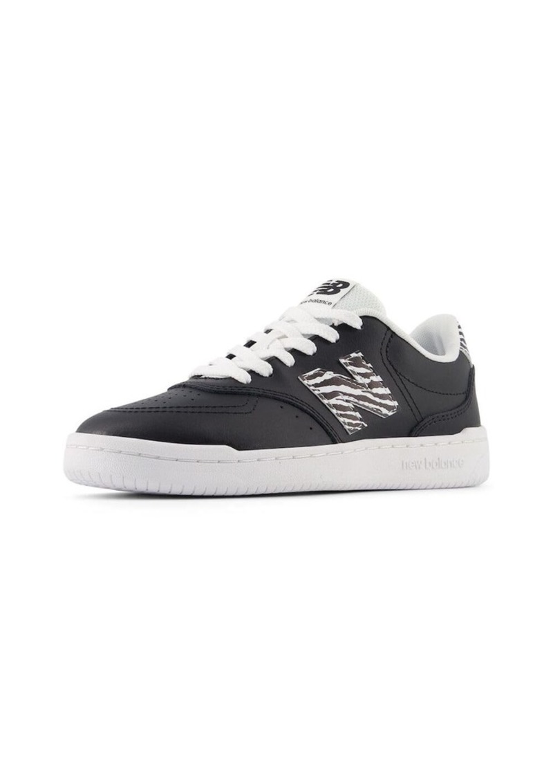 New Balance Women's Bbw0 V1 Sneaker