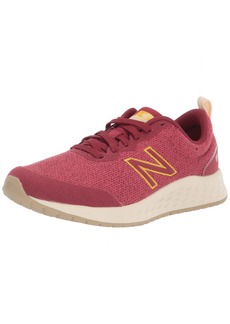 New Balance Women's Fresh Foam Arishi V3 Running Shoe