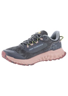 New Balance Women's Fresh Foam Garoe V1 Trail Running Shoe