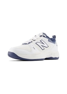 New Balance Women's Fresh Foam X 1007 V1 Tennis Shoe