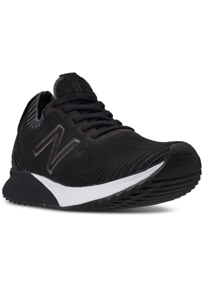 new balance women's ww669v1 walking shoe