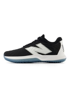 New Balance Women's FuelCell Fuse v4 Turf Trainer Softball Shoe