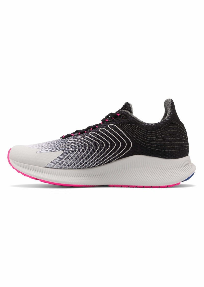 New Balance Women's FuelCell Propel V1 Running Shoe  5 W US