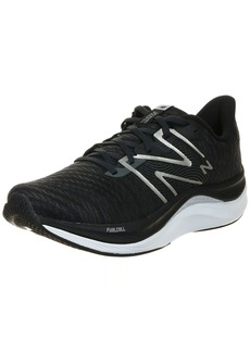 New Balance Women's WFCPRV4 Running Shoe